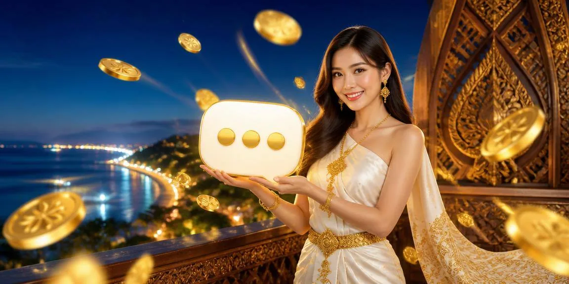 tmb6 รางวัลประจำวันสำหรับสล็อต